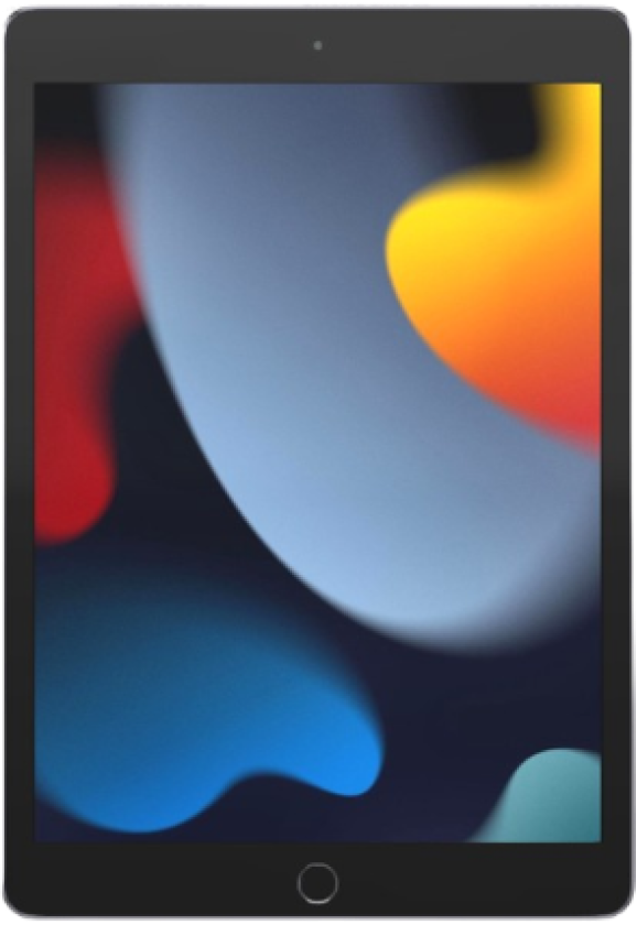 IPad 9 (2021)