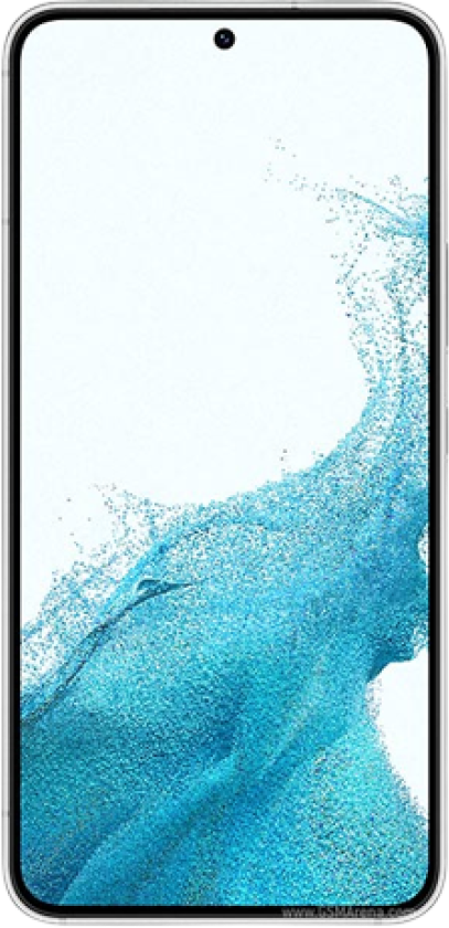Samsung S22 Plus