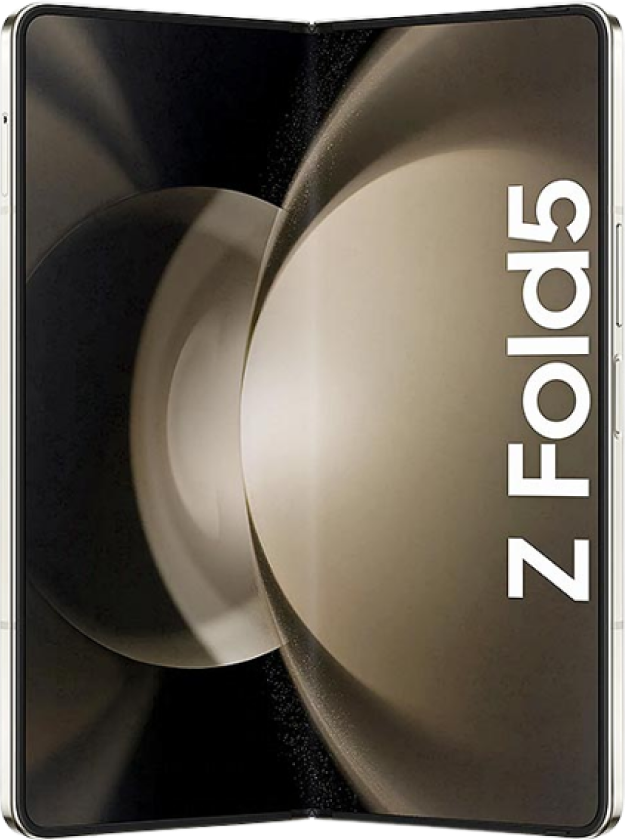 Samsung Z Fold 5