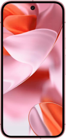 Google Pixel 9