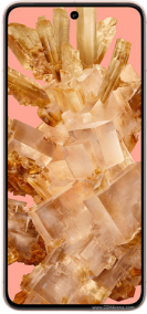 Google Pixel 8