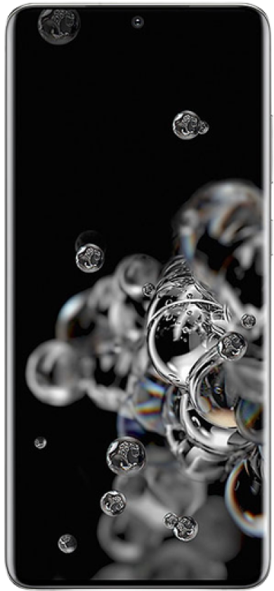 Samsung S20 Ultra