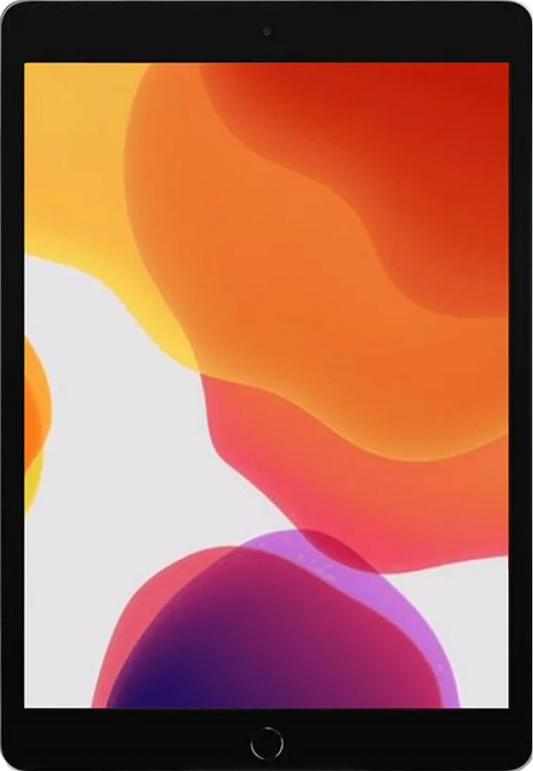 IPad 7 (2019)