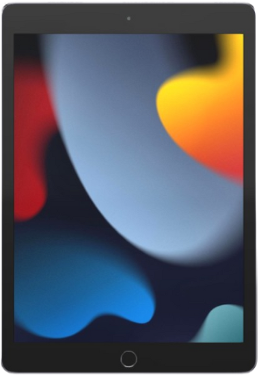 IPad 9 (2021)