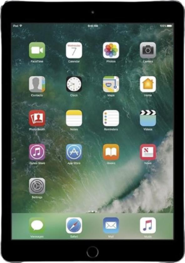 IPad Air 2 9.7" (2014)
