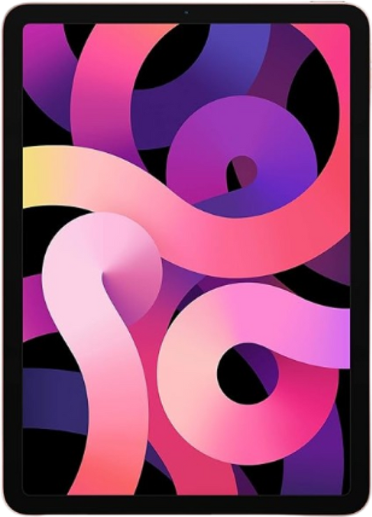 IPad Air 4th Gen 10.9" (2020)