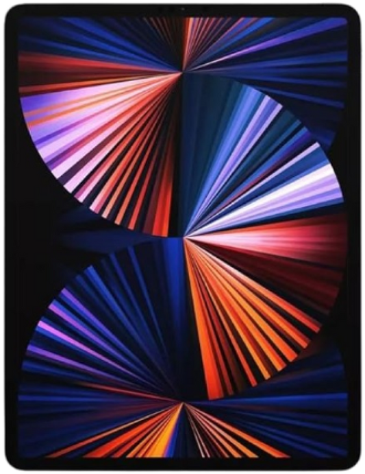 IPad Pro 11" 3rd Gen (2021)