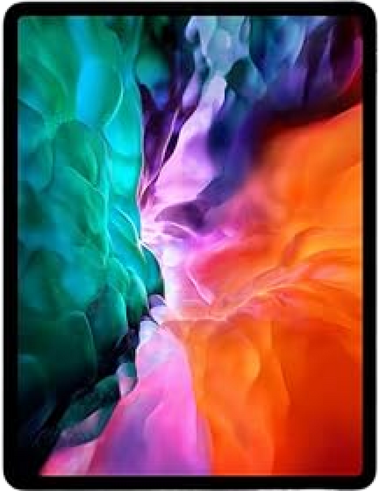 IPad Pro 12.9" 4th Gen (2020)
