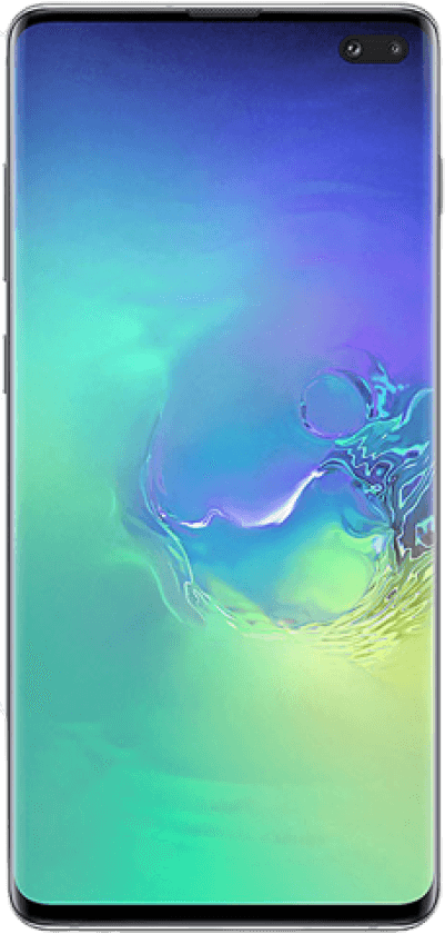 Samsung S10 Plus