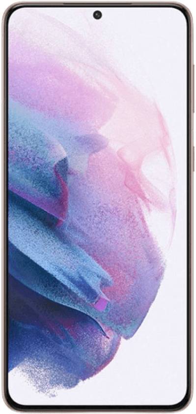 Samsung S21 Plus