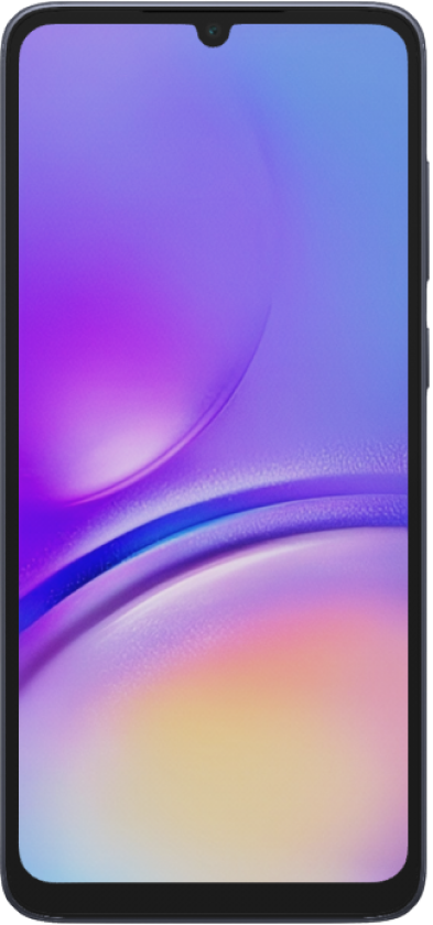 Samsung A05