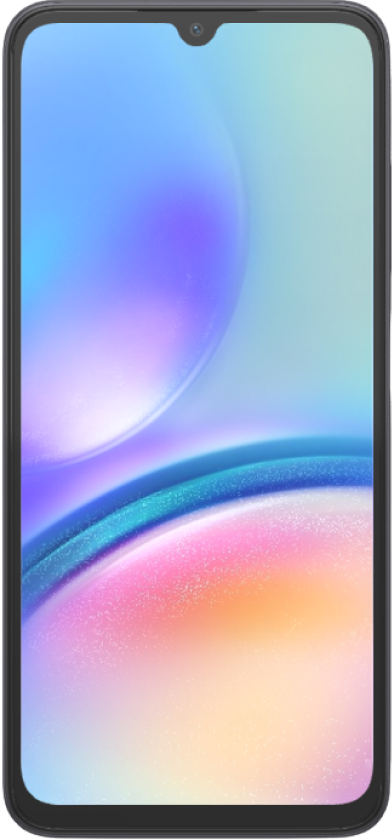 Samsung A05s