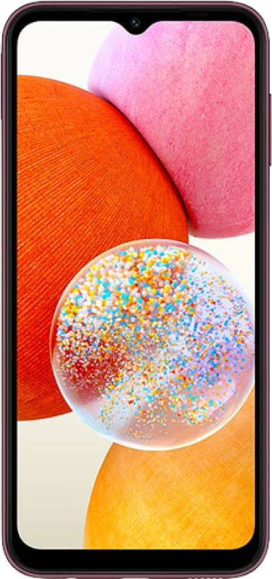 Samsung A14 4G
