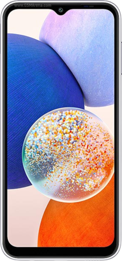 Samsung A14 5G