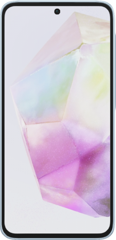 Samsung A35 5G
