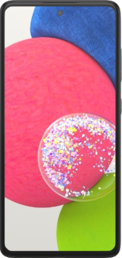 Samsung A52s