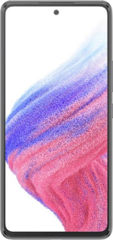 Samsung A53
