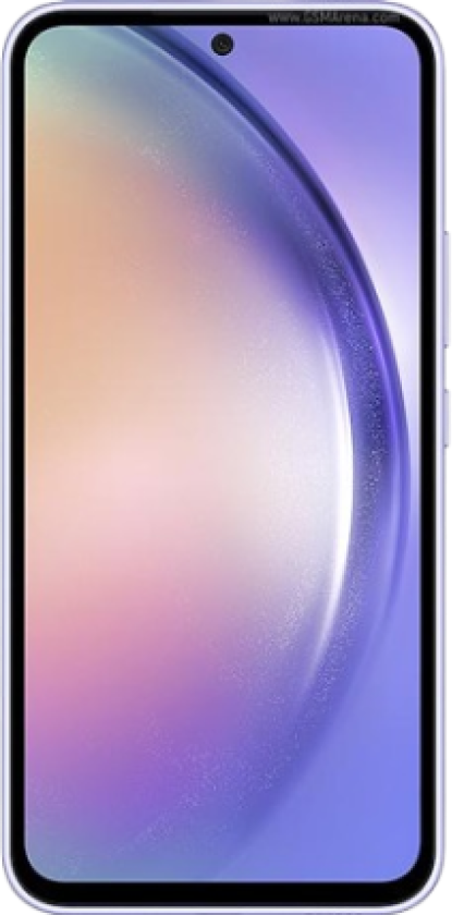 Samsung A54 5G