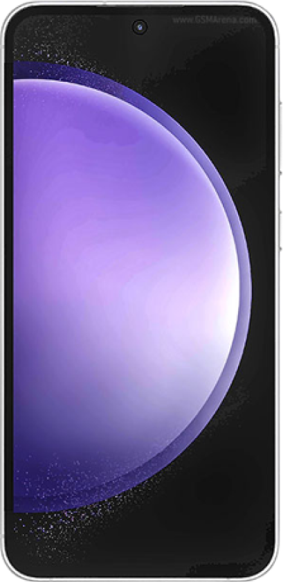 Samsung S23FE