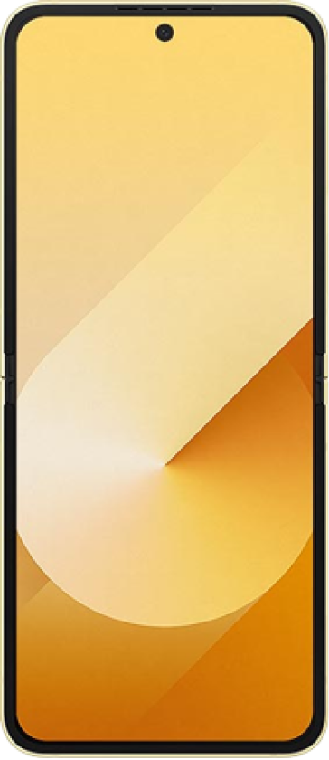 Samsung Z Flip 6