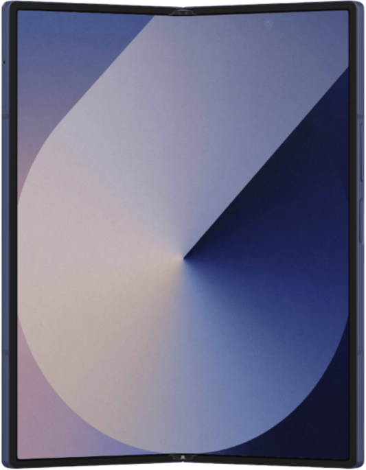 Samsung Z Fold 6