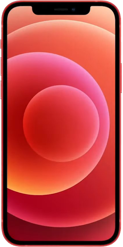 IPhone 12 Mini