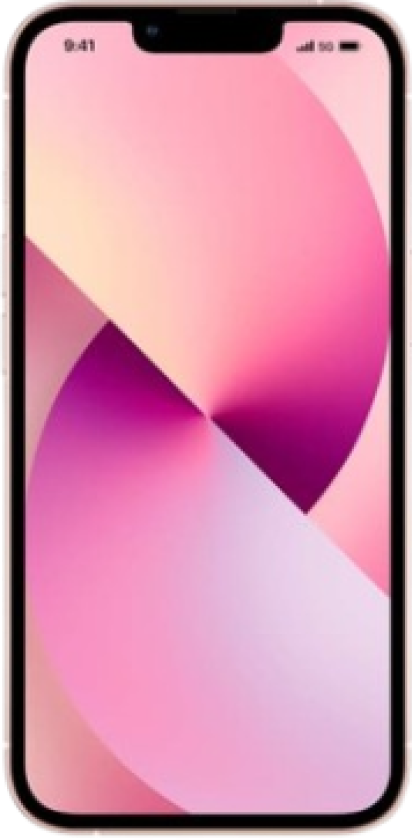 IPhone 13 Mini