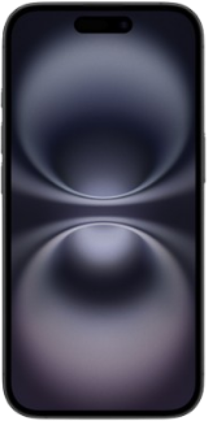 IPhone 16 Plus