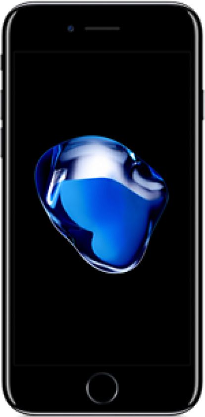 IPhone 7