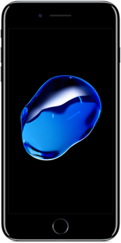 IPhone 7 Plus