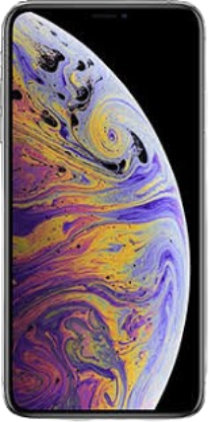 IPhone Xs Max