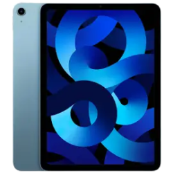 IPad Air 2 (2014)