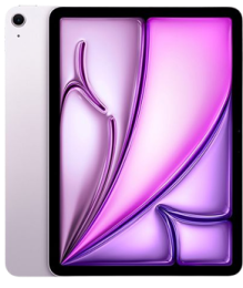 IPad Pro 3rd Gen (2018)