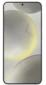 Samsung S24