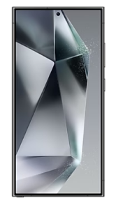 Samsung S24 Ultra