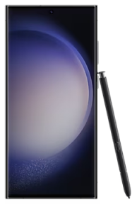 Samsung S23 Ultra