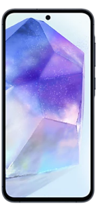 Samsung A55 5G