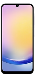Galaxy A25 5G