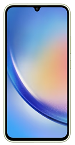 Samsung A34 5G