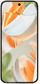 Google Pixel 9 Pro