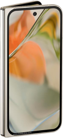 Google Pixel 9 Pro Fold