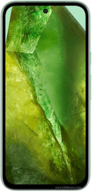 Google Pixel 8A