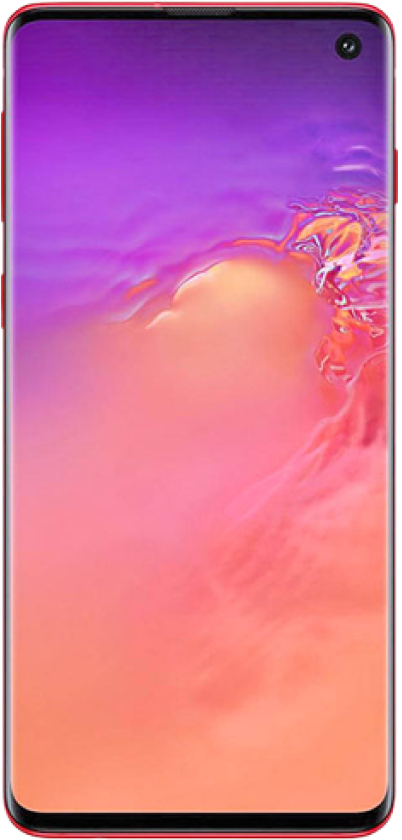 Samsung S10