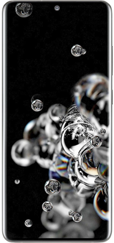 Samsung S20 Plus