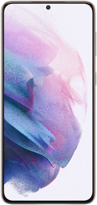 Samsung S21