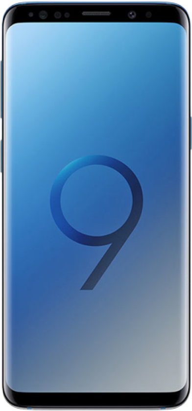 Samsung S9